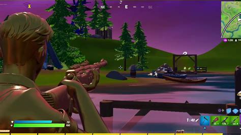 Beginning december 1, 2020, you will need a microsoft account to buy and play minecraft java edition. AIMBOT.. - YouTube