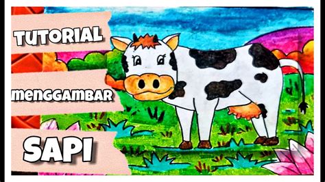 We did not find results for: Cara Merebus Jantung Sapi / YUK, INTIP CARA MENDETEKSI ...