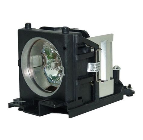 Replace dysfunctional lamps of your projectors with the bti projector lamp. Bti Lampe - Bti Led Arbeitsleuchte 4000 360 Mit ...