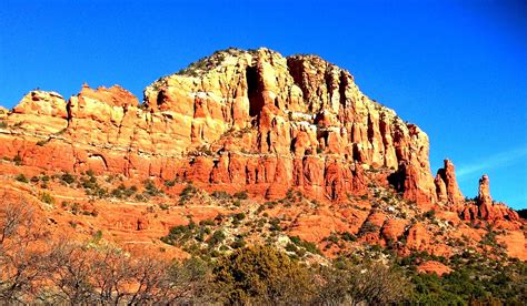 Boca blooms of boca grande, fl., is a floral design and home accessories shop in the heart of the historic village. Sedona, AZ - so beautiful! | Monument valley, Monument ...