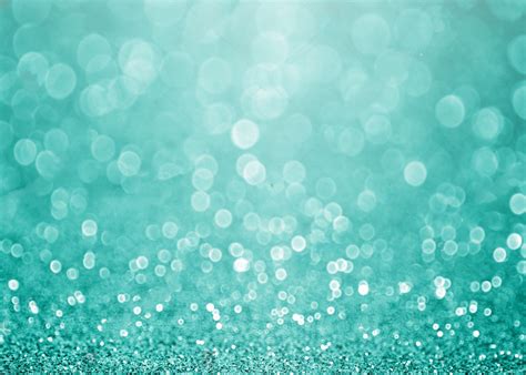 Download and use 100,000+ green background stock photos for free. green bokeh teal wedding turquoise glitter sparkle aqua ...