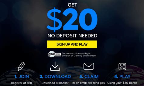 On1 photo raw version 2021. 888 Poker App Review October 2019 | Get $20 free at sign-up