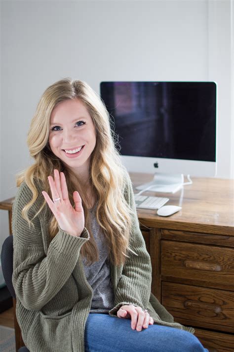 Brynn Woods: Her Biggest Regret