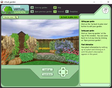 Into gardens app, created by a british garden designer, is ideal for those wanting a more sustainable way of life as it encourages. 3 Best Free Landscape Design Software For Windows