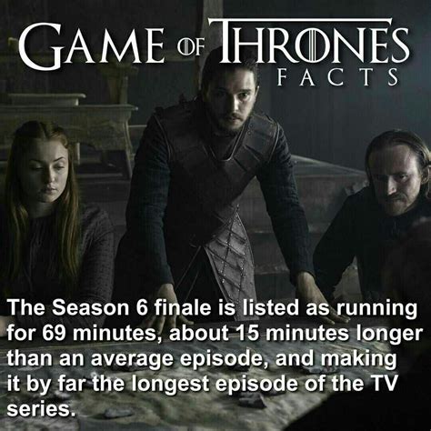 game of thrones facts tv series episode wicked fandoms seasons games seasons of the year