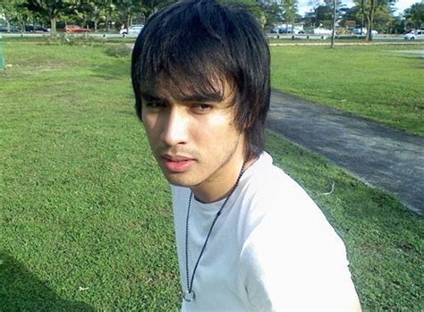 We give curi cinta siti rosmizah and numerous books collections. Biodata Aiman Hakim Ridza, Pelakon Drama Aku Cinta Dia ...