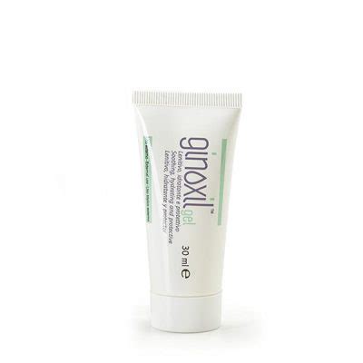 Uses, indications, side effects, dosage. Ginoxil Gel - Lumiere Shop