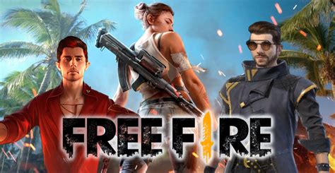 Dimitri vegas & like mike, kshmr & alok. Free Fire - Alok Versus KSHMR É Hoje! ⋆ Nós Nerds