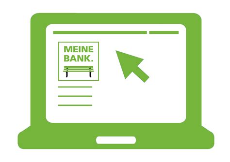 Unterwegs den kontostand prüfen, dringende überweisungen erledigen oder einen geldautomaten finden: Ersatzkarte bestellen Meine Bank. VR Bank Niederbayern ...