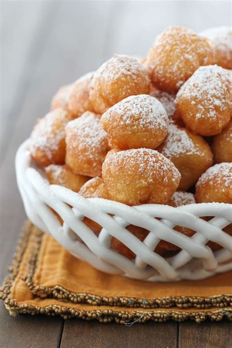 America dessert donut donuts doughnut doughnuts food garden italian italiano maryland md olive olivegarden pastries pastry photo photograph photography picture restaurant states sugar sugary sweet united unitedstates unitedstatesofamerica usa waldorf zeppole frittelle unitedstatesamerica. Zeppole - Italian Doughnuts | Recipe | Zeppole recipe ...