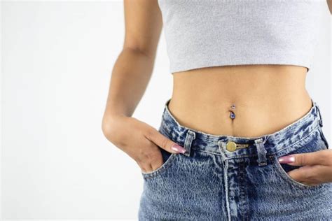 Maybe you would like to learn more about one of these? Why Should Women Drink Cranberry Juice for a UTI? - TWL ...