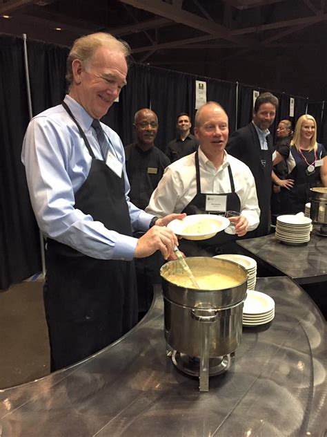 California's premier business bank with personalized service and local decision making. Empty Bowls 2018 - River City Food Bank