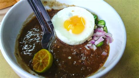 193 likes · 1 talking about this · 50 were here. Bersarapan Kacang Pool Haji, Larkin, Johor - My Rainbow...