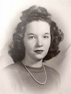 Remembered Legacies Kankakee Obituaries Paint Vivid Portraits