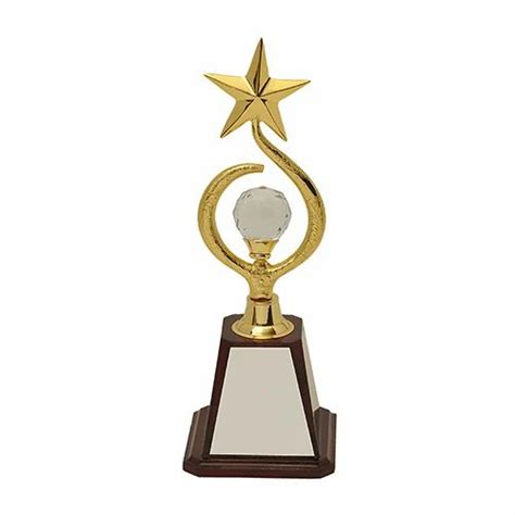 School Trophy Trophy Manufacturer From Chennai