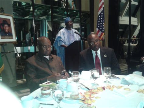Politics nigeria earlier reported that gulak was shot. Gulak says no political crisis in Nigeria, inaugurates US ...