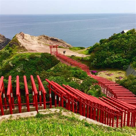 Top Things To Do In Yamaguchi Prefecture With Photos Tripadvisor