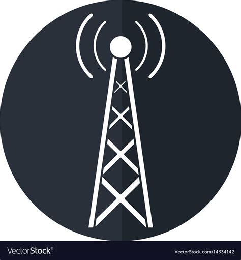 Download 32 Radio Antenna Logo