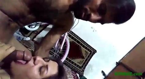 Evli Kadin Sik Yaliyor Sakso Olgun Blowjob Koylu Azgin Xhamster