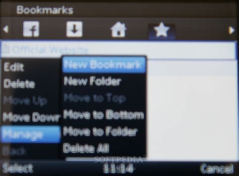 Super easy, super fun, and super rich! UC Browser 8.0 for Java Phones Now Available for Download - Quick Look