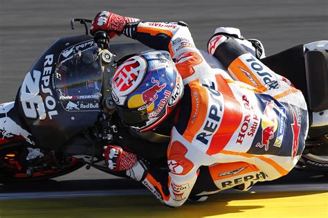 Red bull motogp™ rookies cup. Moto GP: come e dove vedere le gare - QN Motori