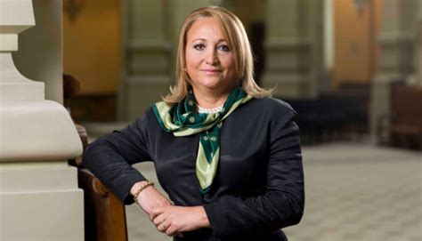 Certified federal credit union | just like a bank, only better. Mihaela Popa, CEC Bank: Credem cu tărie în capacitatea ...