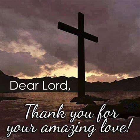 Once you are given this award you are supposed to paste it in the ask of eight different people who, in your opinion, deserve it. christian meme 016 thank you for amazing love - Comics And ...