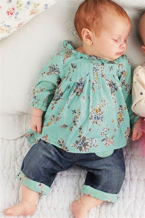 Cutest Baby Girl Clothes Outfit 77 Fashion Best