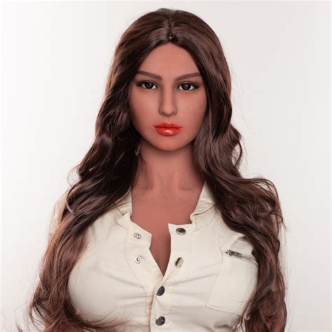 skinny sex doll lucy funwest doll 165cm 5ft4 tpe sex doll