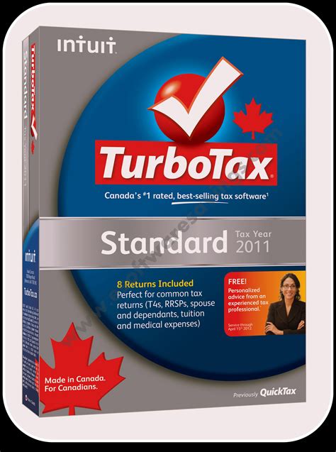 Want To Buy Turbo Tax Products In Cheapest Price Just Go Online And