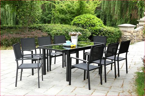 27 Élégant Le Bon Coin 16 Jardinage | Salon Jardin à Serre De Jardin