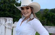vaquera vaquero vaqueros vestimenta rodeio vaqueras rodeo camisas botas cabalgata damas feminina combinar rainha cowgirls tablero roupa