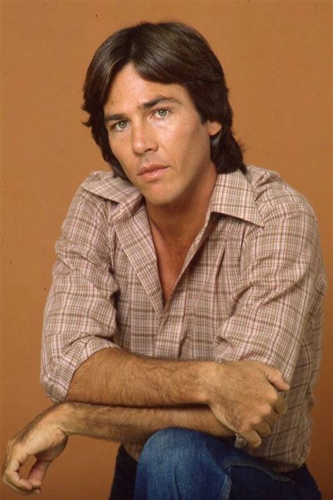 Richard L Hatch Richard Hatch Richard S Men