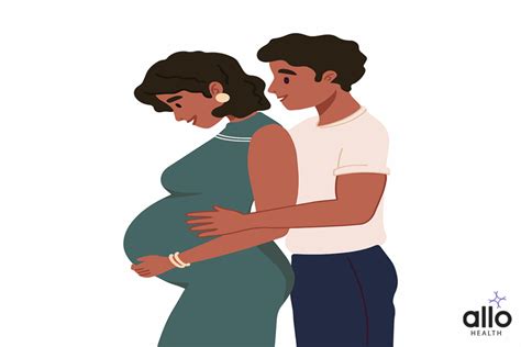 Sex Positions During Pregnancy Safe And Comfortable Ways To Enjoy