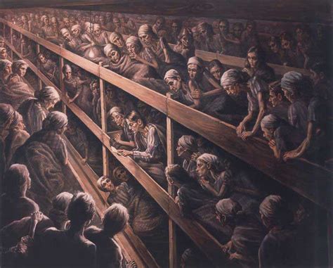 The Hidden History Blog Corrie Ten Boom And The Holocaust Hiding Place