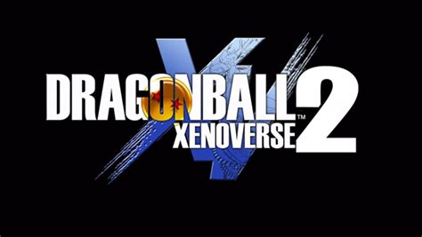 Segundo Tráiler Y Edición Limitada De Dragon Ball Xenoverse 2