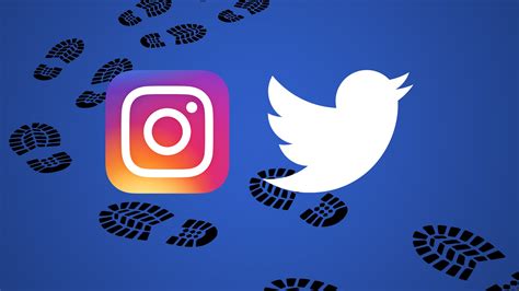 Şu an için instagram cephesinden gelen. Instagram Çöktü Açıklama Twitter Üzerinden Geldi ...