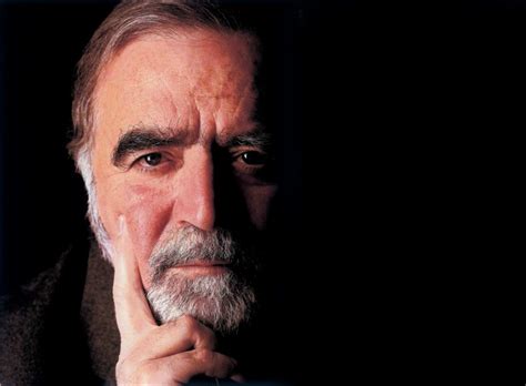 Manuel alegre de melo duarte, gcl (born 12 may 1936) is a portuguese poet and politician, member of the socialist party, and a candidate to the 2006 portuguese presidential election. Poemas de Natal * Natal de Manuel Alegre - As coisas de ...