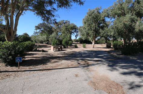 Check spelling or type a new query. Lake Mead National Recreation Area Campgrounds - Campsite ...