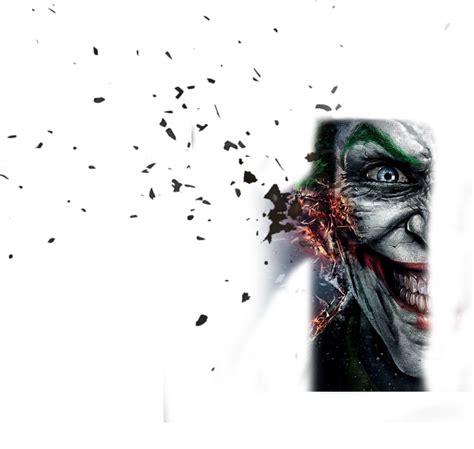 Png Joker Editing Background | Joker background, Editing background, Smile illustration