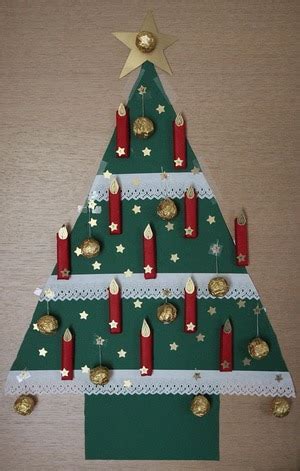 We did not find results for: DIY-Idee: Adventskalender basteln | Muttis Nähkästchen