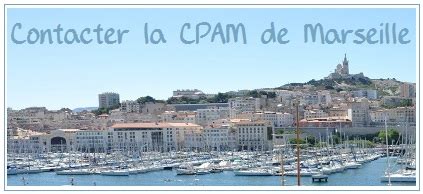 This page is about the various possible meanings of the acronym, abbreviation, shorthand or slang term: coordonnees de la CPAM de Marseille