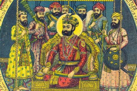 Hemu The Inspiring Life Story Of The Last Hindu King Of Delhi And How He Went From Vegetable