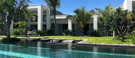 Luxury Villas Kenya For Sale Luxury Villas For Sale In Kenya On The