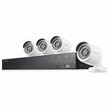 Pictures of Home Security Camera Systems Samsung