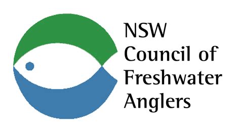 Nsw Council Of Freshwater Anglers Fostering A Sustainable Freshwater