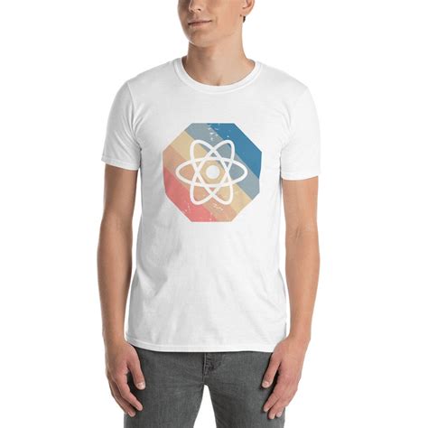 Camisa Del Programador Camisa De Programación Camisa Del Etsy
