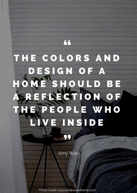 36 Beautiful Quotes About Home Home Quotes And Sayings Design Quotes