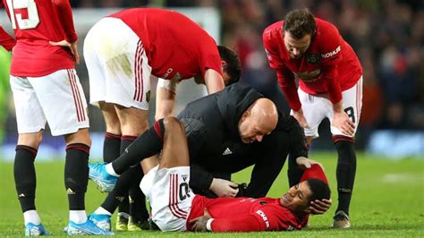 Follow utd vs wolves with our live blog on sky he's been a great influence and made a great impact since he's come here. re: Manchester United Vs Wolves 1-0 Highlights (download Video ...
