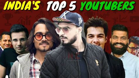 Want to know what the best tv shows on hulu are right now?well. Indias Top 5 Most Popular Trending YouTubers of Year 2020